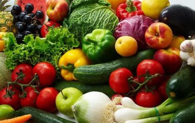 Поради дієтолога: 7 дуже корисних продуктів при надмірній вазі