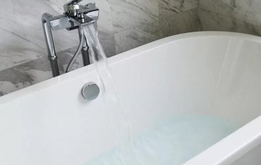 Вчені назвали простий спосіб швидше заснути