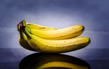 Пять полезных фруктов, которые сильно вредят здоровью, если их есть каждый день
