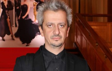 Константину Богомолову выделят 500 миллионов рублей на реставрацию театра 