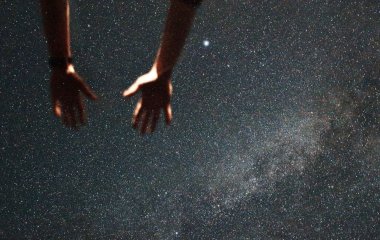 Тепер не Діва чи Скорпіон: Мережу захопила істерія щодо 13-го знака зодіаку — правда це чи ні