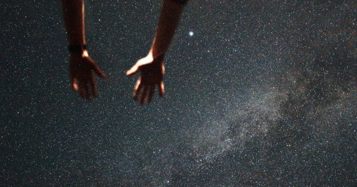 Тепер не Діва чи Скорпіон: Мережу захопила істерія щодо 13-го знака зодіаку — правда це чи ні