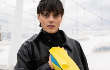 Вдохновился Барских: Алексеев честно ответил, будет ли переводить свои русскоязычные хиты