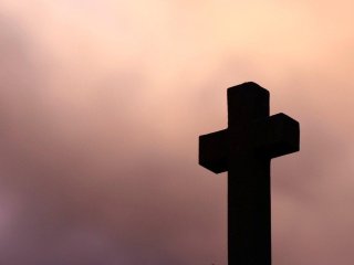 Яке церковне свято в Україні 3 серпня