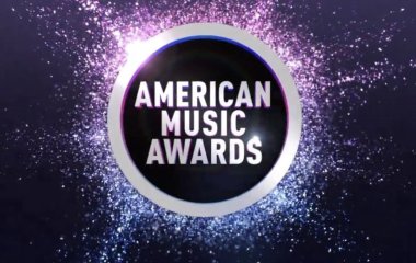 Премия American Music Awards 2020 состоялась в Лос-Анджелесе