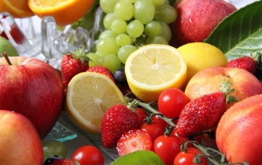 Топ дорогих продуктів, які можна замінити дешевими аналогами