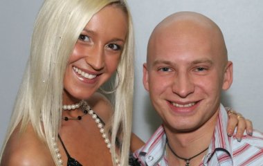 Роман Третьяков рассказал, как издевался над Ольгой Бузовой