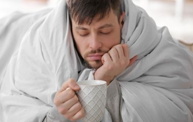 Дієтолог пояснила, чим небезпечна нестача холестерину