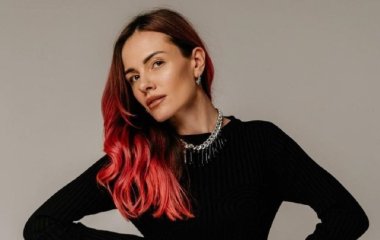 MamaRika после концерта забрала скорая: 