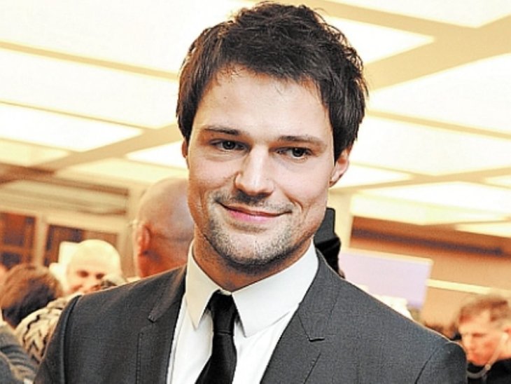 Данила Козловский сделал интересное гендерное наблюдение