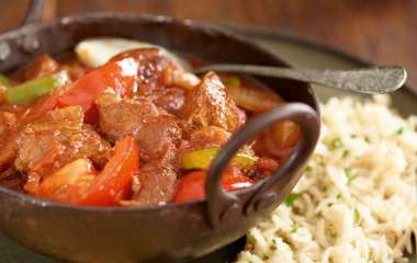 Карри роган джош