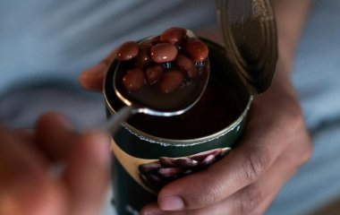 Не робіть цього з відкритою консервною банкою: ви навіть не здогадуєтесь, як зіпсується смак їжі