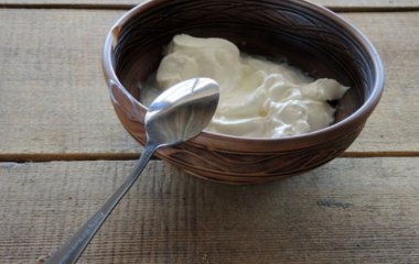 Названо особливо корисний молочний продукт: вітамін D та багато інших