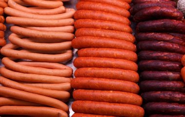 Продукти, які погіршують пам’ять: їх вживають всі українці