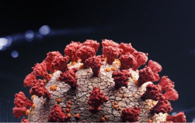 5 порад, які допоможуть вам не захворіти на COVID-19 на курорті