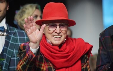 Новый скандал на «Пусть говорят»: друзья Зайцева разбросали в студии пятитысячные купюры