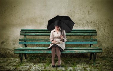 5 главных «нет» для женщин, которые не хотят казаться отчаянными и одинокими