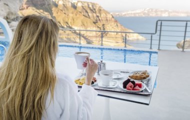 5 самых распространенных мифов об экономии в путешествиях