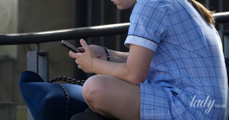 Молодь обирає їжу під впливом соцмереж: що з'ясували дослідники