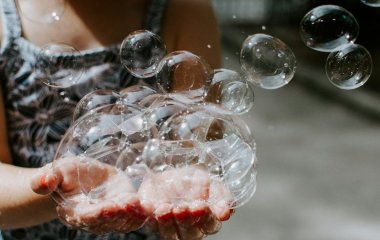 Іменини в липні 2025 року: кого вшановуватимемо за старим і новим стилем, як назвати дитину