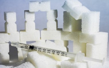 Препарат зниження цукру в крові може призвести до ремісії діабету.