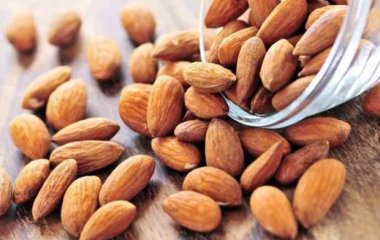 Ученые назвали диету, которая снижает риск смерти от любых причин на 25%