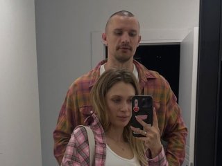 Тарас Цимбалюк закрутився в романтичному танці з колегою Світлицькою: відео наробило галасу