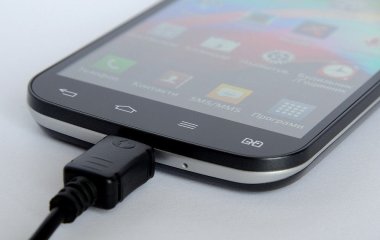 Дві функції Android непомітно 