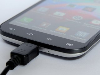 Дві функції Android непомітно 