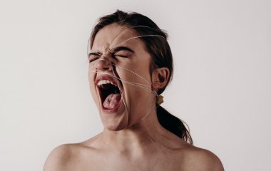 5 признаков того, что вы состоите в отношениях с эмоциональным абьюзером