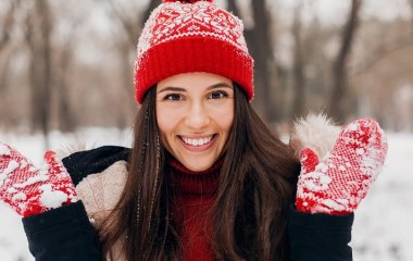 6 джерел пробіотиків для зміцнення імунітету взимку