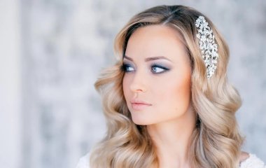 Модные женские прически и стрижки осень-зима 2018-2019, фото