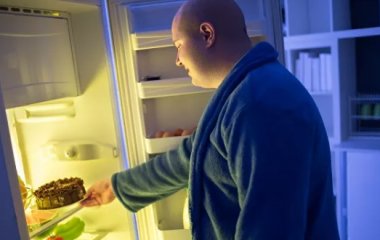 Как похудеть без жестких диет и голодовок? Отвечает диетолог