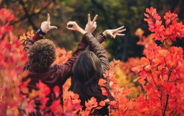 Психолог предрек рост числа тяжелой депрессии этой осенью: как с ней справиться