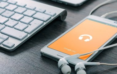 Смартфон заблоковано або вкрадено: що робити - покрокова інструкція