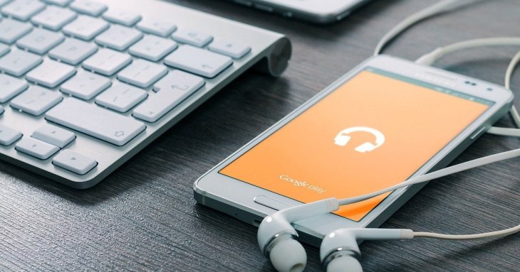 Смартфон заблоковано або вкрадено: що робити - покрокова інструкція