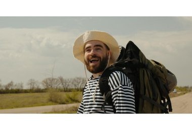 Відомий український співак покинув Київ і розкрив, де зараз живе: 