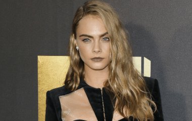 3 знаменитости, которые имеют психические проблемы