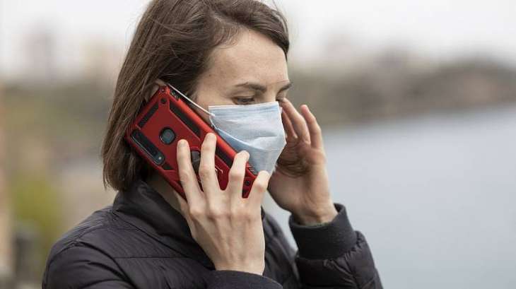 Ученые предупредили о большей опасности гриппа зимой
