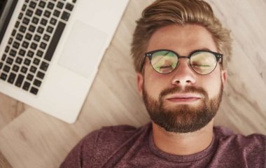 О каких опасных болезнях предупреждает частый дневной сон, выяснили врачи