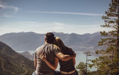 Язык любви, свойственный вашему знаку Зодиака
