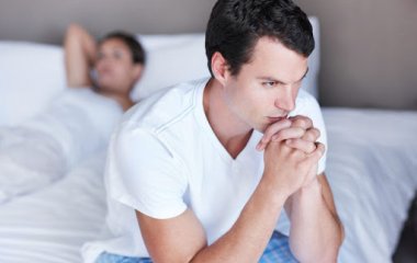 Вчені попередили про шкоду популярних побутових товарів для здоров'я чоловіків