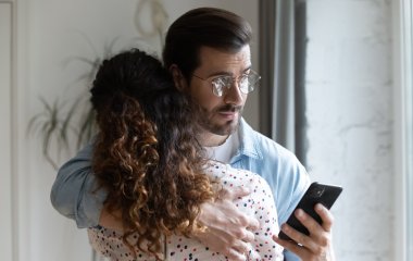 Невролог пояснив, як перехитрити смертельні хвороби, які часто приходять уві сні