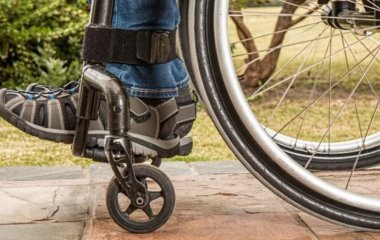 Британських лікарів поставила в глухий кут загадкова хвороба підлітка