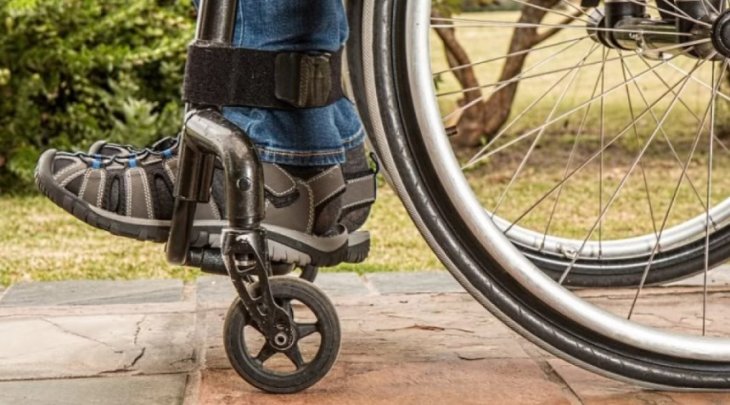 Британських лікарів поставила в глухий кут загадкова хвороба підлітка