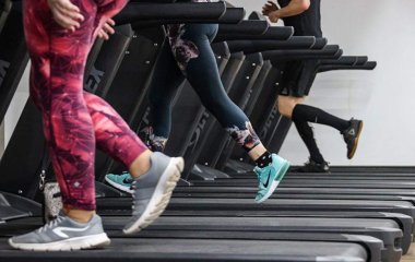 Психолог пояснила небезпеку фітнес-залежності