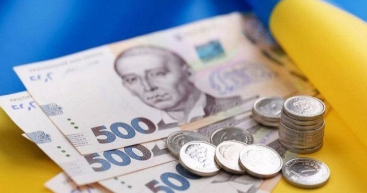 Як правильно сказати українською: «налічкою», «мєлочь», «сдача»