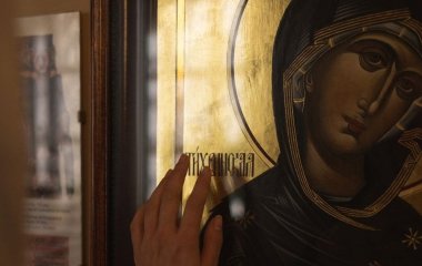 Успіння Пресвятої Богородиці 2026 року: багато хто плутає дату — коли святкують за новим і старим календарем