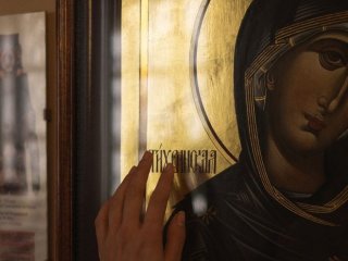 Успіння Пресвятої Богородиці 2026 року: багато хто плутає дату — коли святкують за новим і старим календарем