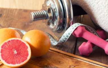 Ускорят процесс похудения: какие 5 продуктов следует добавить в свой рацион
